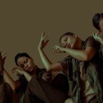 Hobby Classes - Group of women dance in studio